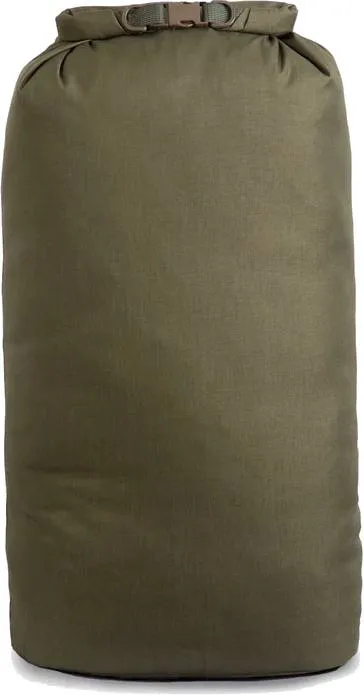 Savotta Rolltop Stuffsack, 500D, 60L, kuva 1 / 1