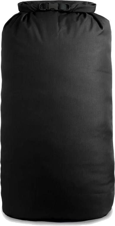 Savotta Rolltop Stuffsack, 500D, 80L