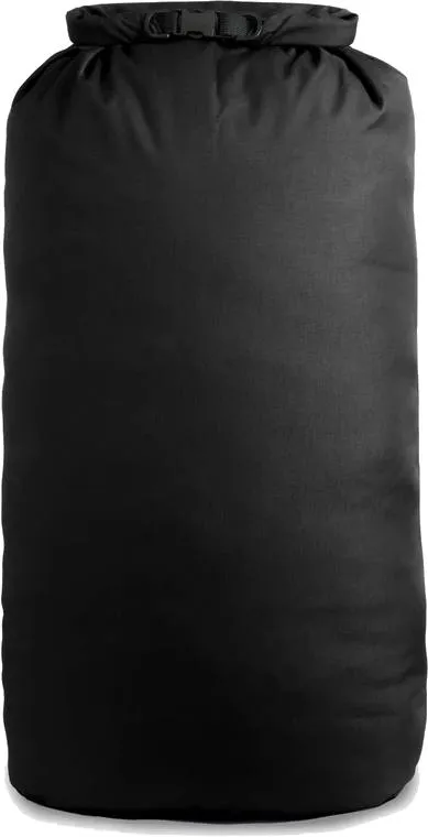 Savotta Rolltop Stuffsack, 500D, 80L, kuva 1 / 1