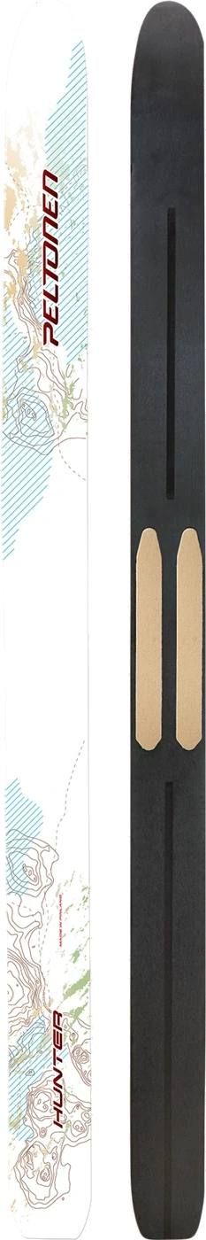 Peltonen Hunter Skin | Alk. 369,00 €