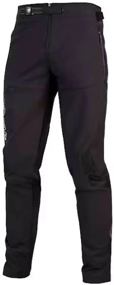 Endura MT500 Burner Pant, kuva 1 / 1