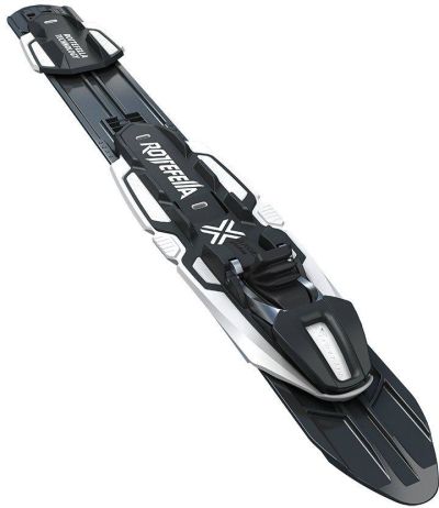 Rottefella Performance Classic 21/22