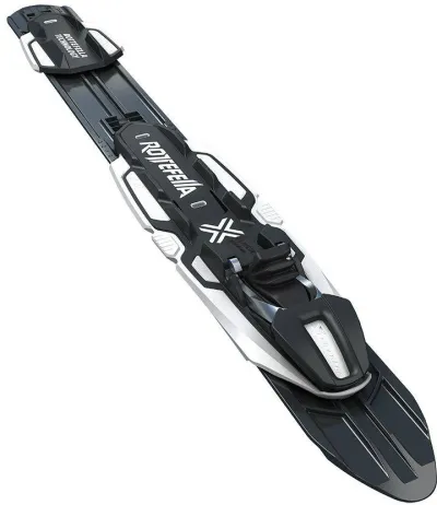 Rottefella Performance Classic 21/22, kuva 1 / 1