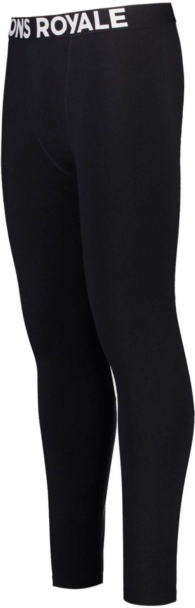 Mons Royale Olympus Legging