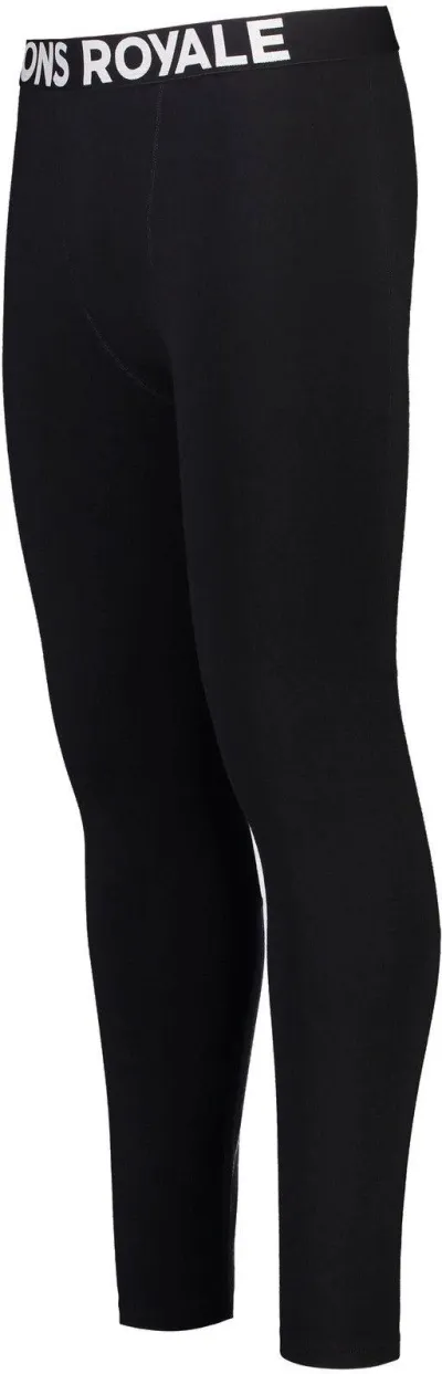 Mons Royale Olympus Legging, kuva 1 / 1