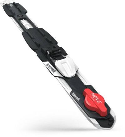 Rottefella Move Switch NIS 2.0&3.0