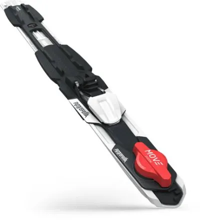 Rottefella Move Switch NIS 2.0&3.0