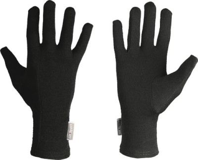 Lillsport Wool Liner