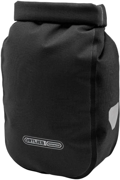 Ortlieb Fork Pack Plus 5,8L, kuva 1 / 1