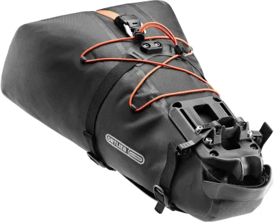 Ortlieb Seat-Pack QR, kuva 1 / 1