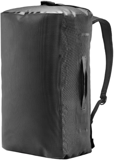 Ortlieb Duffle 40 Metrosphere, kuva 1 / 1