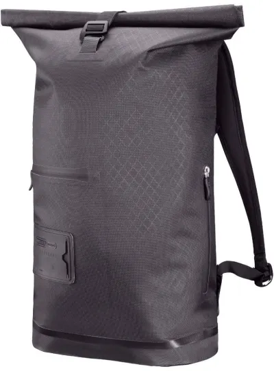 Ortlieb Daypack Metrosphere, kuva 1 / 1
