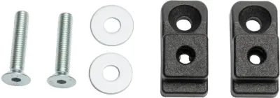 Ortlieb Fork-Pack Adapter 45° to 30°, kuva 1 / 1