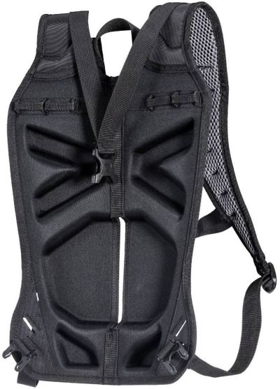 Ortlieb F35 Harness