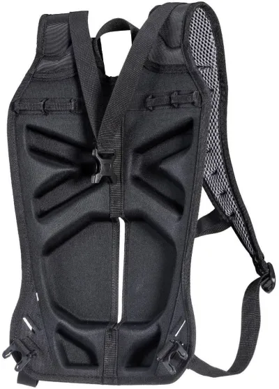 Ortlieb F35 Harness, kuva 1 / 1