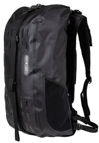 Ortlieb Atrack CR 25L, kuva 1 / 1