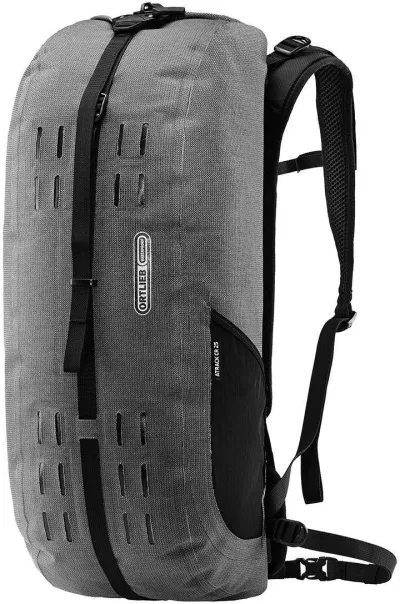 Ortlieb Atrack CR Urban 25L, kuva 1 / 1
