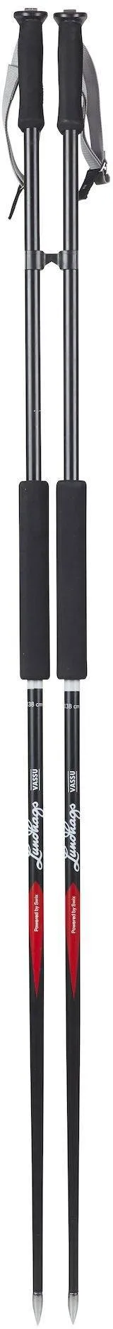 Lundhags Vassu Poles, kuva 1 / 1
