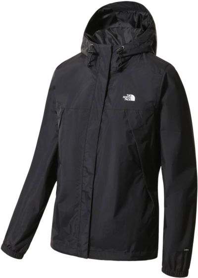 The North Face Women's Antora Jacket | Alk. 99,90 €