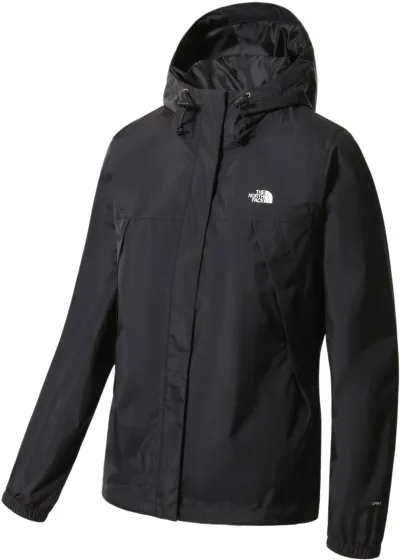The North Face Women's Antora Jacket, kuva 1 / 1