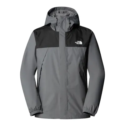 The North Face Men's Antora Jacket, kuva 1 / 1