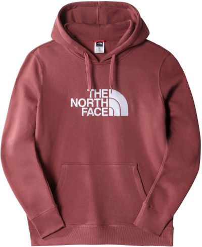 The North Face Women's Drew Peak Pullover Hoodie