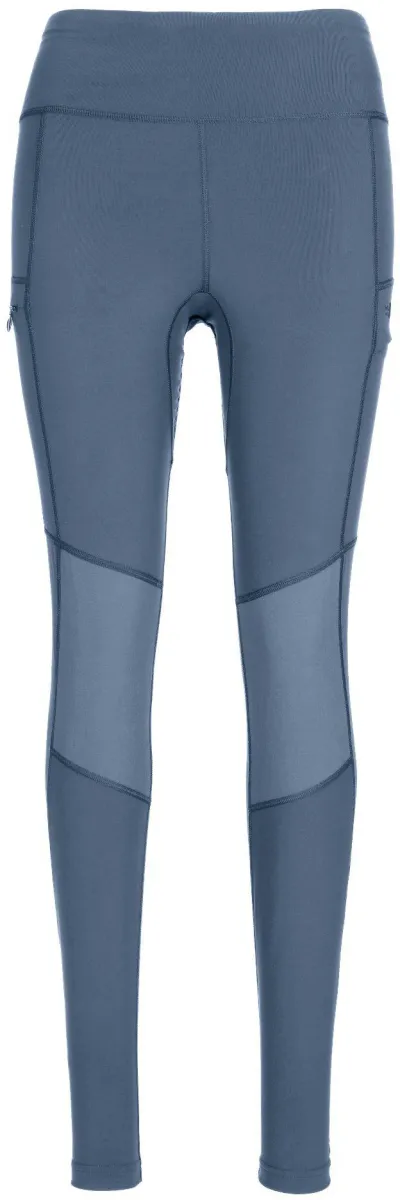 Rab Women's Horizon Tights, kuva 1 / 1