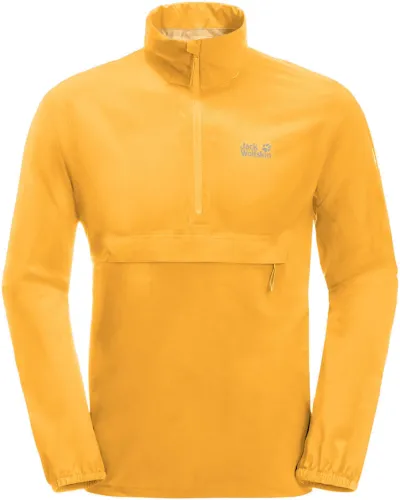 Jack Wolfskin Pack&Go Overhead M, kuva 1 / 1