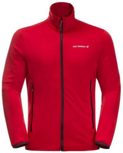 Jack Wolfskin DNA Fleece