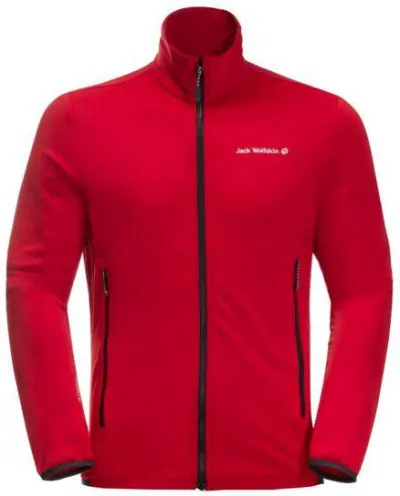 Jack Wolfskin DNA Fleece, kuva 1 / 1