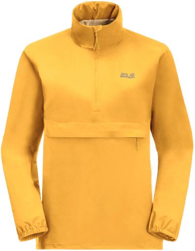 Jack Wolfskin Pack&Go Overhead W