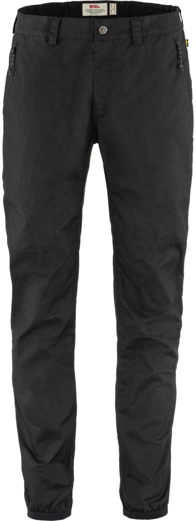 Fjällräven Vardag Trousers