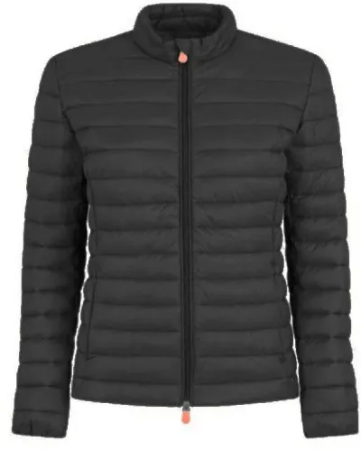 Save The Duck Aura Jacket