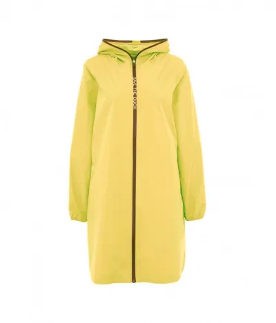 Save The Duck Women's Estelle Jacket