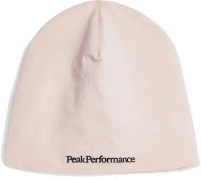 Peak Performance Jr Progress Hat, kuva 1 / 1