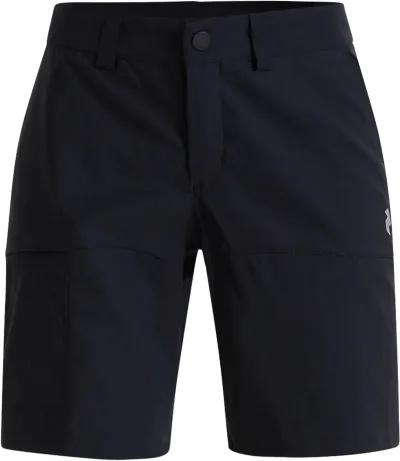 Peak Performance Jr Iconiq Shorts, kuva 1 / 1