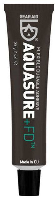 Gear Aid Aquasure +FD 28g