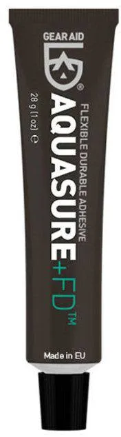 Gear Aid Aquasure +FD 28g