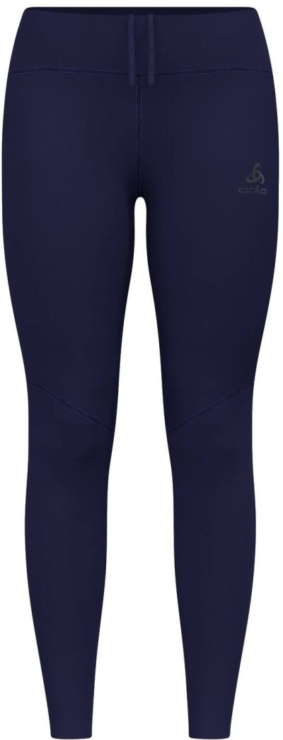 Odlo The Zeroweight Running Tights W