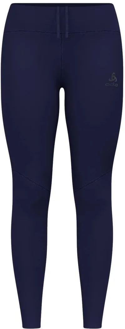 Odlo The Zeroweight Running Tights W, kuva 1 / 1