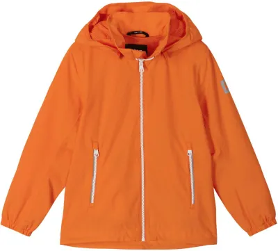 Reima Mist Jacket, kuva 1 / 1