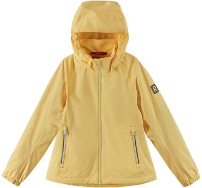 Reima Cipher Jacket