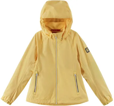 Reima Cipher Jacket, kuva 1 / 1