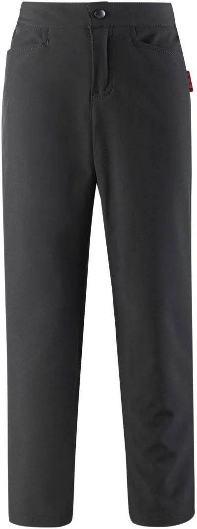 Reima Idole Pants, kuva 1 / 1