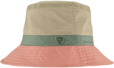 Fjällräven Reversible Bucket Hat, kuva 1 / 1