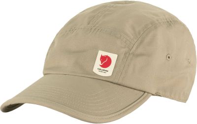 Fjällräven High Coast Lite Cap