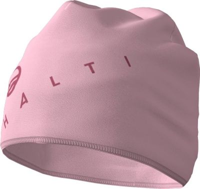 Halti Kara Beanie | Alk. 29,90 €