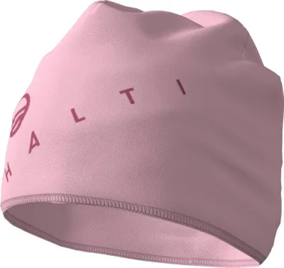 Halti Kara Beanie, kuva 1 / 1