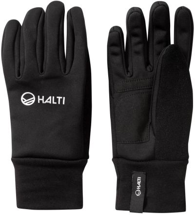 Halti Havu Gloves | Alk. 19,90 €