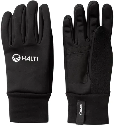 Halti Havu Gloves, kuva 1 / 1